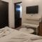 Studio Apartment by Leela Homes
