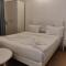 Studio Apartment by Leela Homes