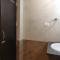 Studio Apartment by Leela Homes