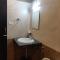 Studio Apartment by Leela Homes