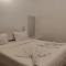Studio Apartment by Leela Homes