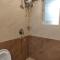 Studio Apartment by Leela Homes