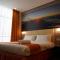 Hotel 17