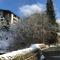 Ferienwohnung Watzmannblick & Hallenbad