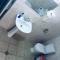 Zurabashvili Guest House - 西格纳吉