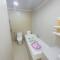 Wish Guesthouse