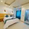 Wish Guesthouse