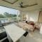 Wish Guesthouse