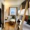 Hotel Sport Klosters