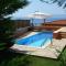 Erofili Villas