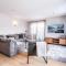 Apartment Ophite Méribel - by EMERALD STAY - Les Allues