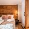 Apartment Ophite Méribel - by EMERALD STAY - Les Allues