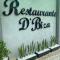 Germanos Hotel
