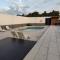 Casinha das Bonecas - Casa com Piscina Privada - Aveiro