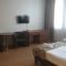Wellness a Relax centrum Palárikovo
