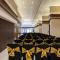 Hotel Regal Grand