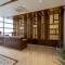 Hotel Regal Grand