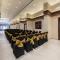 Hotel Regal Grand