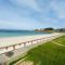 Studio Trégastel plage à 20 mètres - 提赫嘎它尔