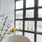 Artistic loft in the Old Town - Bukarest