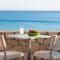 Caravella Luxury Apartments