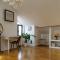 Artistic loft in the Old Town - Bukarest
