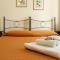 B&B Del Corso