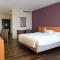 Hotel Banana City Winterthur