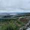 SMDC Wind Residences Tagaytay by Cris
