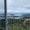 SMDC Wind Residences Tagaytay by Cris