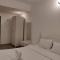 Studio Apartment by Leela Homes
