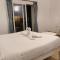 Studio Apartment by Leela Homes