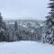 Genuss im Harz - Hahnenklee-Bockswiese