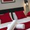 7 days Apartment - ماكو