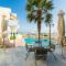 Radamanthys Hotel Apartments