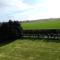 Upper Eyton Farmhouse B&B