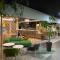 Holiday Inn Clermont Ferrand Centre by IHG - Clermont-Ferrand