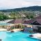 Ocho Rios Ocean Escape