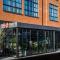 room2 London Chiswick Hometel - 伦敦
