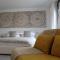 Porth Beach Hotel