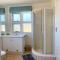 9 Summerplace