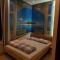 Vacation House