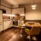 Lux Appartements