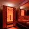 Lux Appartements - 伊施格尔