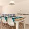 Homing Cambrils 23 - Cambrils