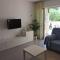 Homing Cambrils 23 - Cambrils