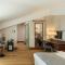 Holiday Inn Istanbul Old City by IHG