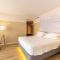 Pestana Fisherman Village