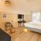 Pestana Fisherman Village