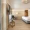 Pestana Fisherman Village